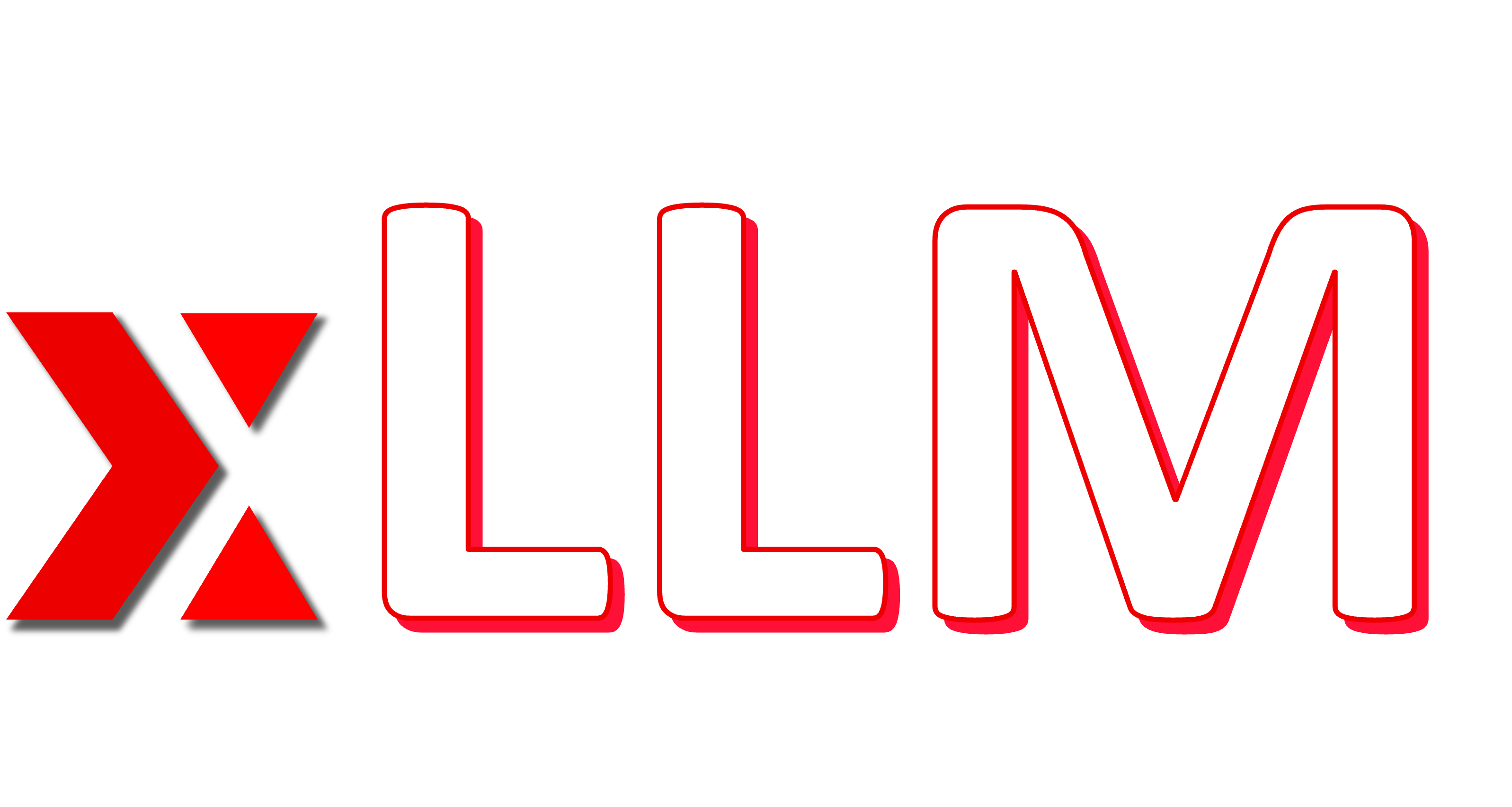 xLLM